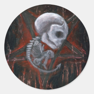 Adesivo Devlyn Sydus