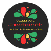 Dia da Independência REAL