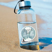 Dia da Terra a cada pinguim