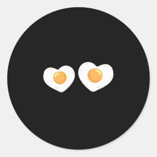 Adesivo Dia da Transferência de Ovos Dia da Transferência 