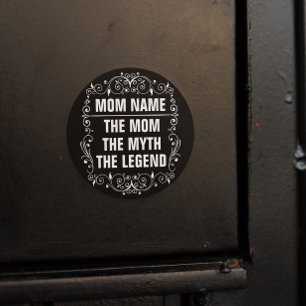 Adesivo Dia das mães feliz da mamã