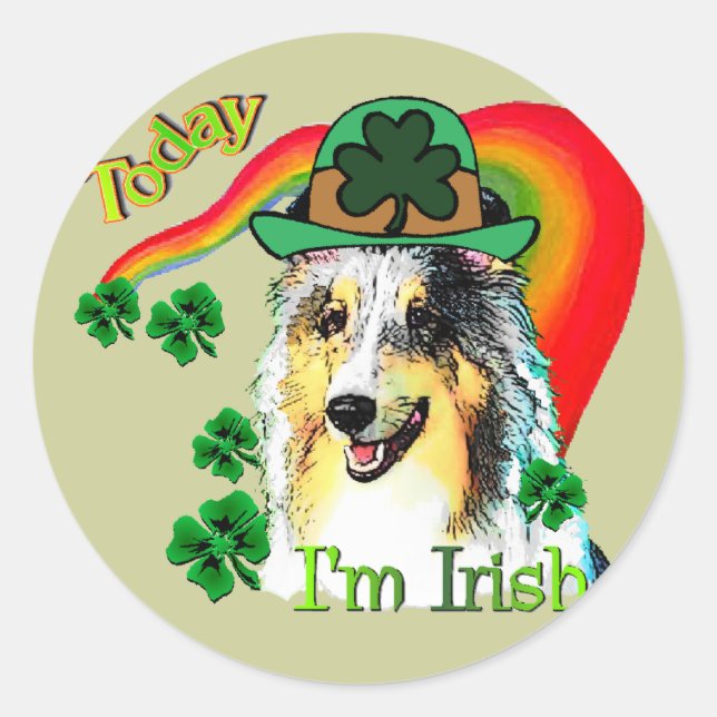 Adesivo Dia das Ruas. (Frente)