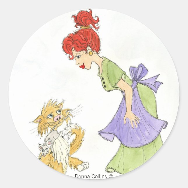 Adesivo dia de as mães (Frente)