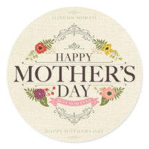 Dia de as mães Feliz, Melhor Mãe De Sempre