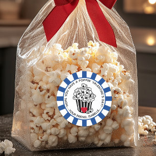 Adesivo Dia de os namorados de Poppin Moderno