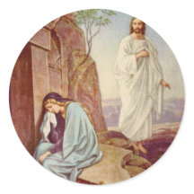 Dia de Ressurreição da páscoa