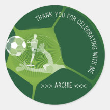 Dia do Jogo do Esporte do Partido do Futebol Dento