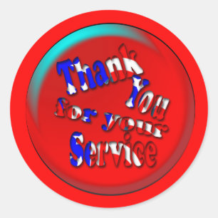 Adesivo Dia do Memorial