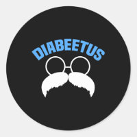 Diabetes Diabéticos Contra Diabetes Sensação de di