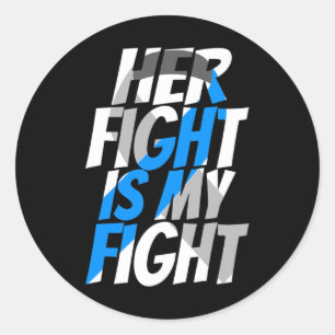 Adesivo Diabetes Tipo 1 Fita Tipo 2 Sensibilização para Di