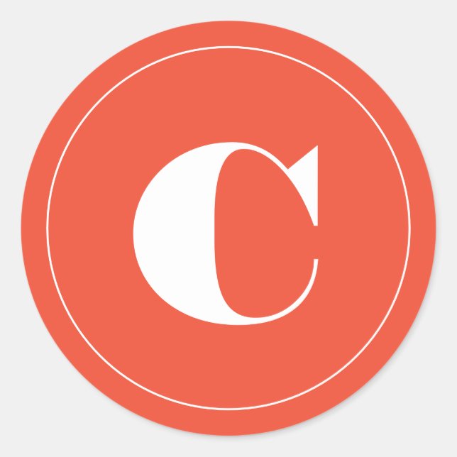 Adesivo Diamante de envelope de férias com negrito brilhan (Frente)