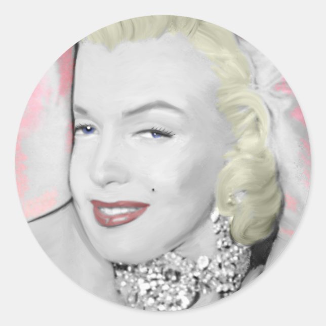 Adesivo Diamantes (Frente)