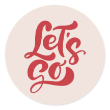 Diário de Bullet Go do Vamos Boho