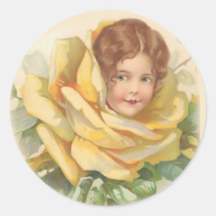 Adesivo Dias de os namorados