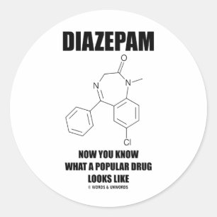 Adesivo Diazepam Agora Você Sabe Como É A Droga Popular