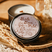 Dicas de Lembrancinhas para Despedida de Solteira