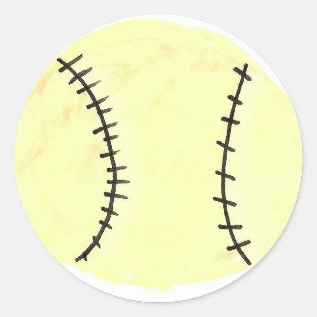 Adesivo digitalização3 (Frente)