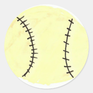 Adesivo digitalização3