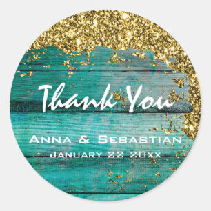 Adesivo *~* Diminuição da brilho da madeira envelhecida AP