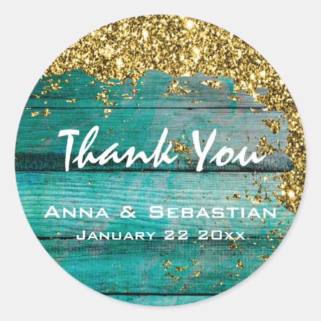 Adesivo *~* Diminuição da brilho da madeira envelhecida AP (Frente)