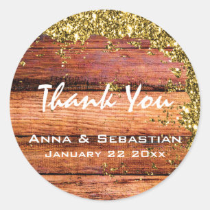 Adesivo *~* Diminuição do brilho da madeira envelhecida Ge