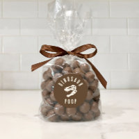 Dino Dig Dinossaur Excavação de Popas