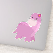 Dinossauro Bonito, Dinossauro Rosa, Dinossauro Rap