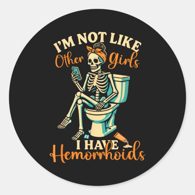 Adesivo Dirty Adult Themed Funny Crazy Embarring Shirts Fo (Frente)