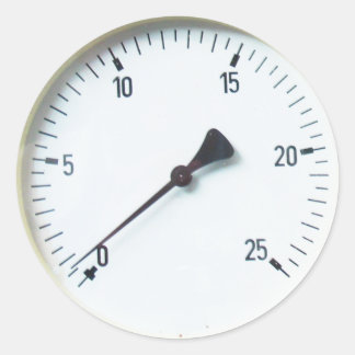 Adesivo Discagem por Discagem de Pressão a Vapor