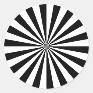 Adesivo Disco de Hypno