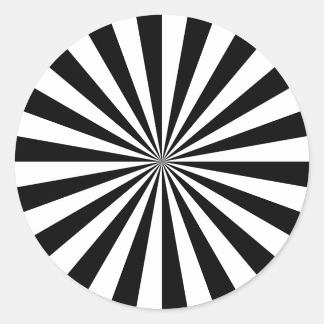 Adesivo Disco Hypno (Frente)