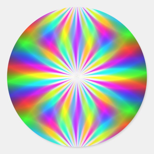 Adesivo DiscoTech 4 (Frente)