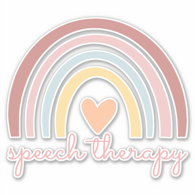 Adesivo Discurso I (Frente)