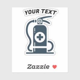 Adesivo Disparar Vinil