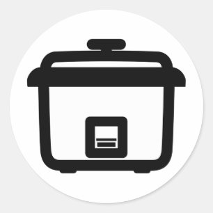 Adesivo Dispositivo de cozinha do estilo de Japão do ~ do