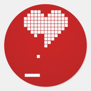 Adesivo Dissolução