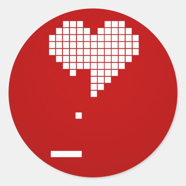 Adesivo Dissolução (Frente)