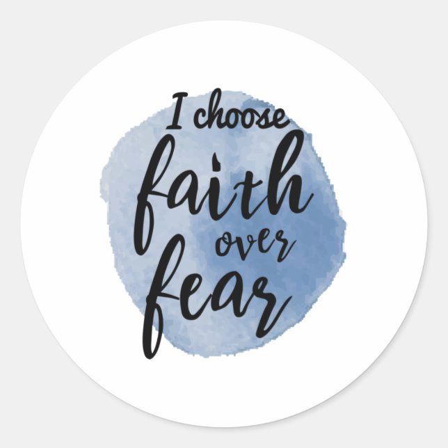 Adesivo ditados inspiradores para o trabalho e o sucesso (Frente)