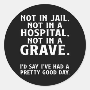 Adesivo Dito Engraçado Homens Citação Engraçada Mulheres S