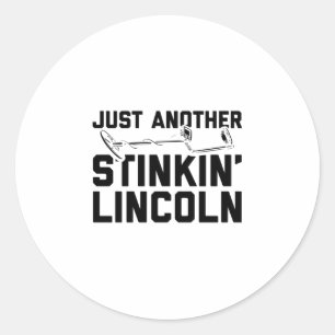 Adesivo Ditos do detector de metais  Ideia de Dádiva do C