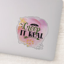 Diversão, asquerosa citação do Dia das Bruxas