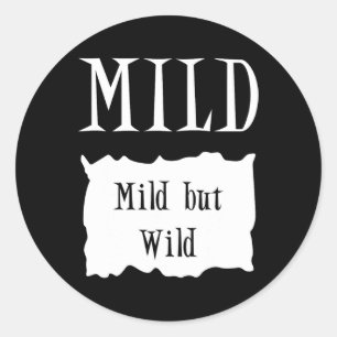 Adesivo Diversão do Taco Sauce Group Halloween Figurume Li