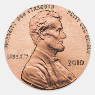 Adesivo Diversidade nossa unidade da força nosso protetor