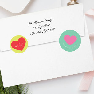 Adesivo DIVERTIDO NEGRITO colorido brilhante   Férias de n