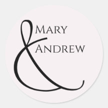 Divertimento tipográfico mínimo, ainda que formal