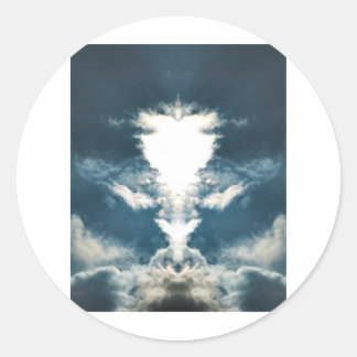 ADESIVO DIVINA
