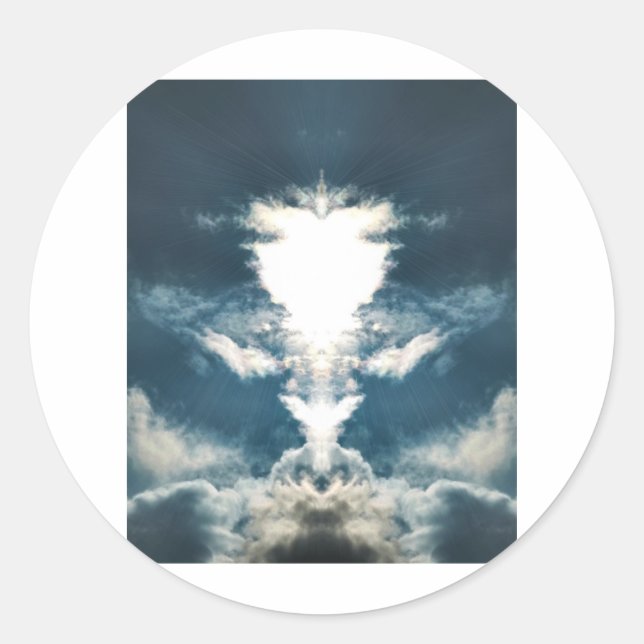 ADESIVO DIVINA (Frente)