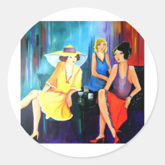 Adesivo Divinas 002.JPG