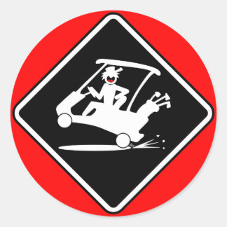 Adesivo Divots DUDE-3