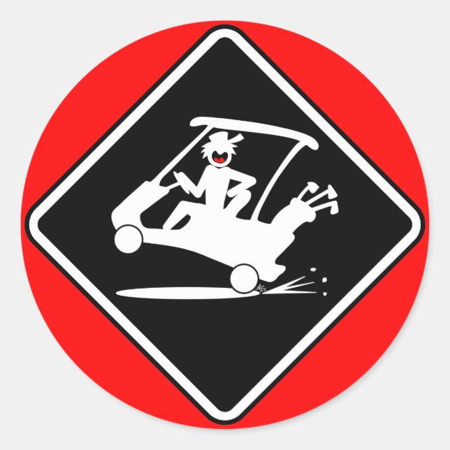 Adesivo Divots DUDE-3 (Frente)